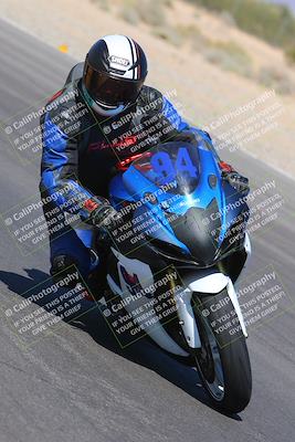 media/Oct-01-2023-SoCal Trackdays (Sun) [[4c570cc352]]/Turn 7 Inside (11am)/